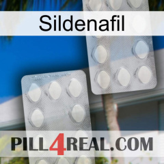 Sildenafil 17